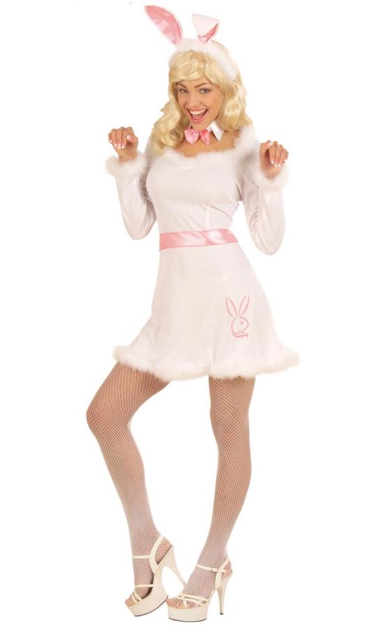 Costume-de-lapin-bunny-femme