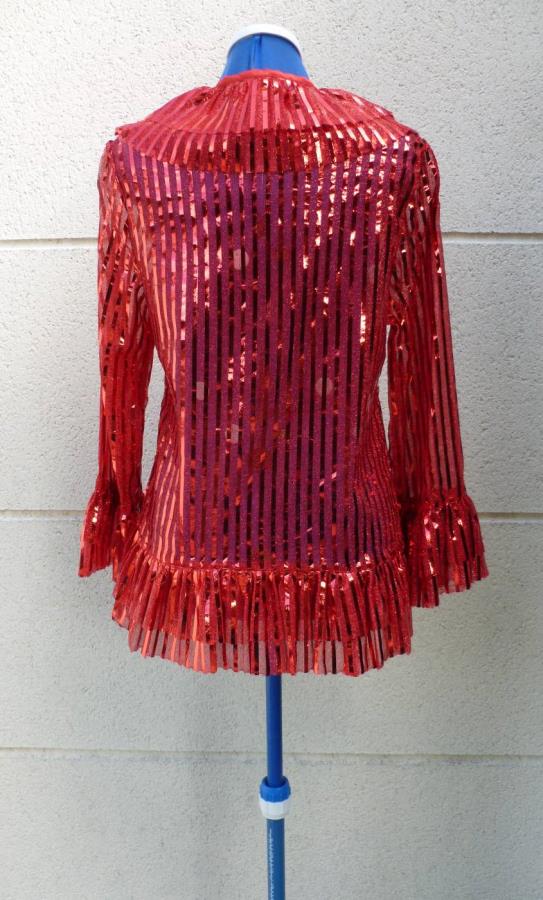Costume-chemise-cabaret-marlène-rouge-1