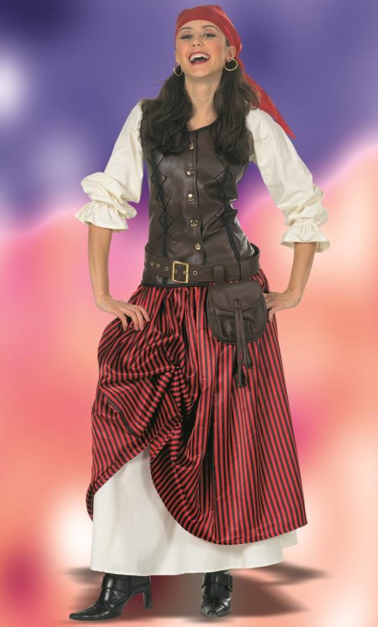 Costume-de-pirate-2