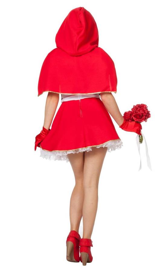 Costume-chaperon-rouge-femme-2