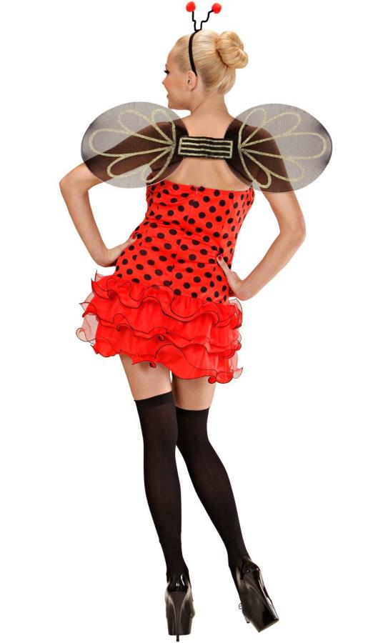 Costume-de-coccinelle-pour-femme-1