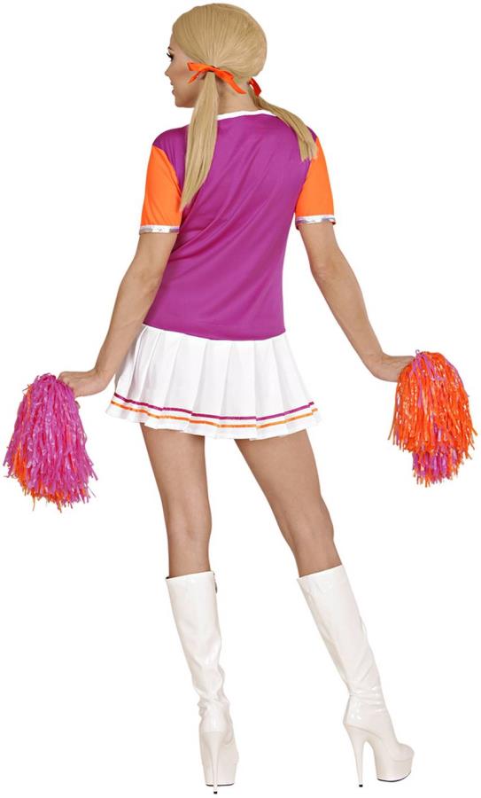 Costume-pompom-girl-femme-1