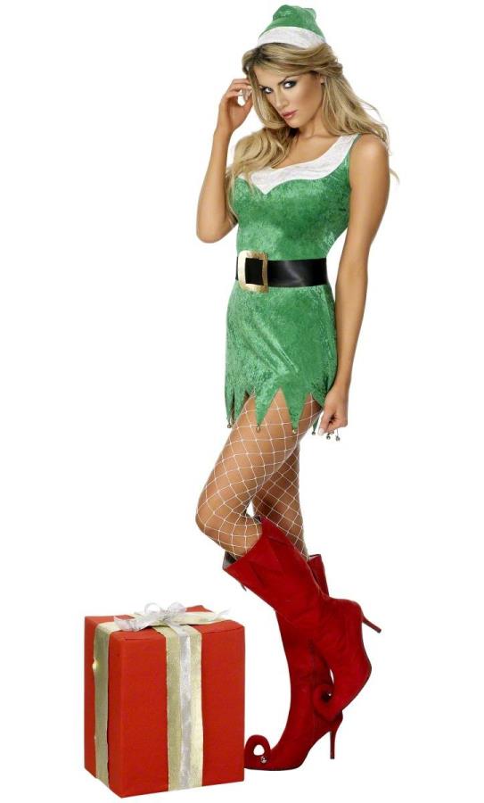 Costume-elfe-femme-1