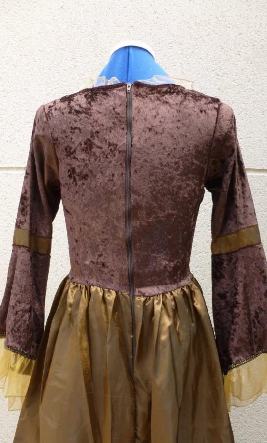 Robe-de-marquise-femme-3