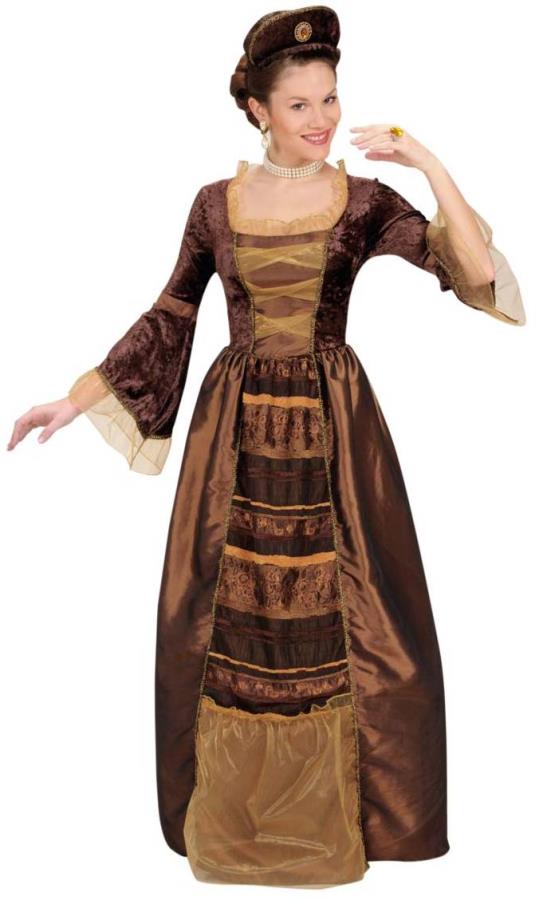 Robe-de-marquise-femme-4