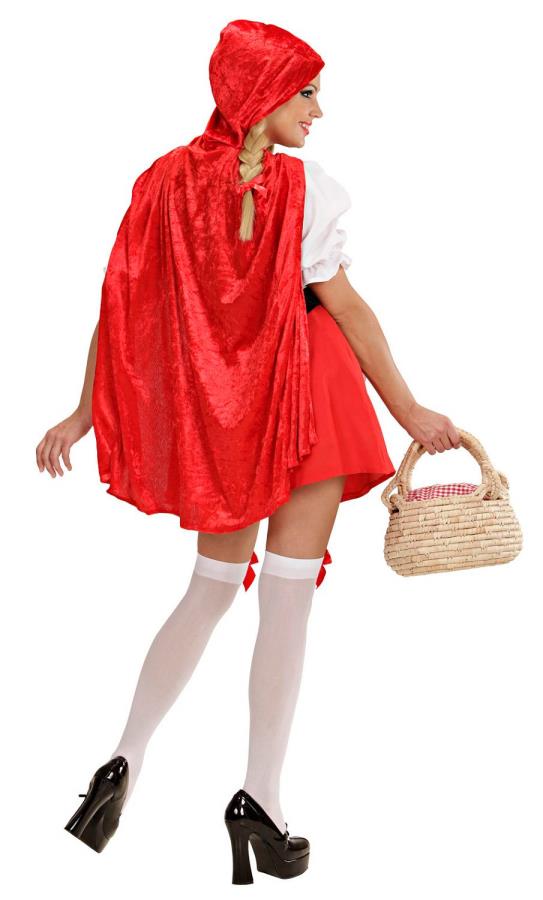 Costume-chaperon-rouge-femme-1