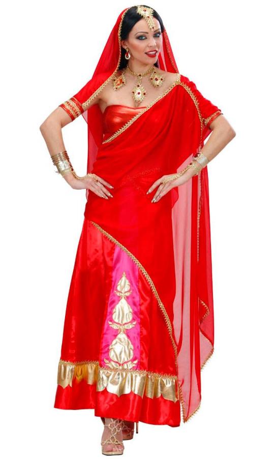 Costume-bollywood-femme-1
