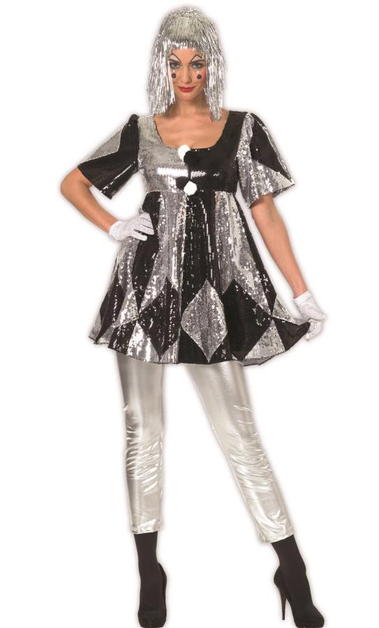 Costume-de-pierrot-femme