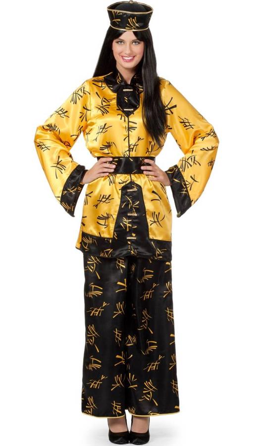 Costume-de-chinois-femme