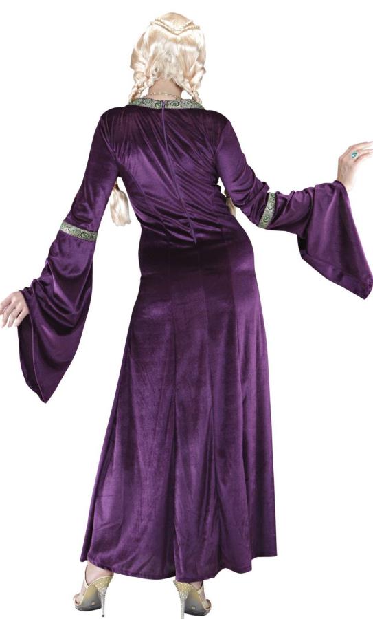 Costume-médiéval-femme---grande-taille-xl-1