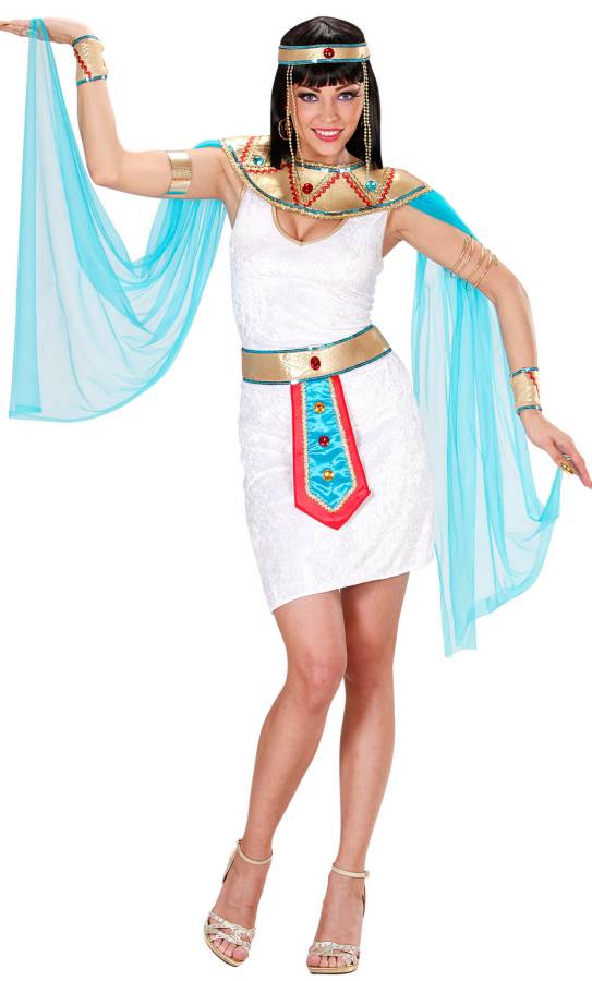 Costume-égyptienne-femme-1