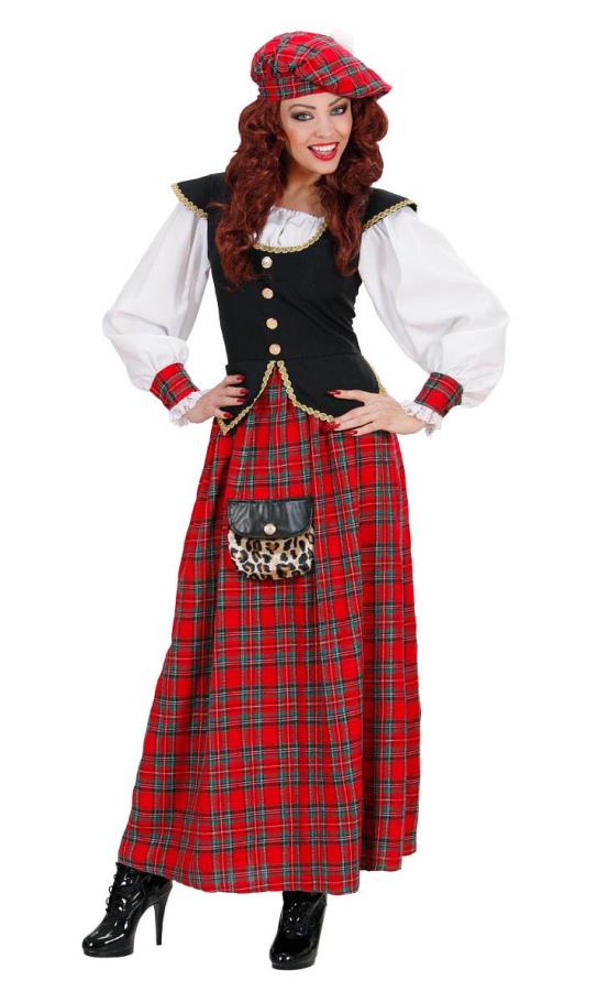 Costume-écossaise-femme-grande-taille-xl