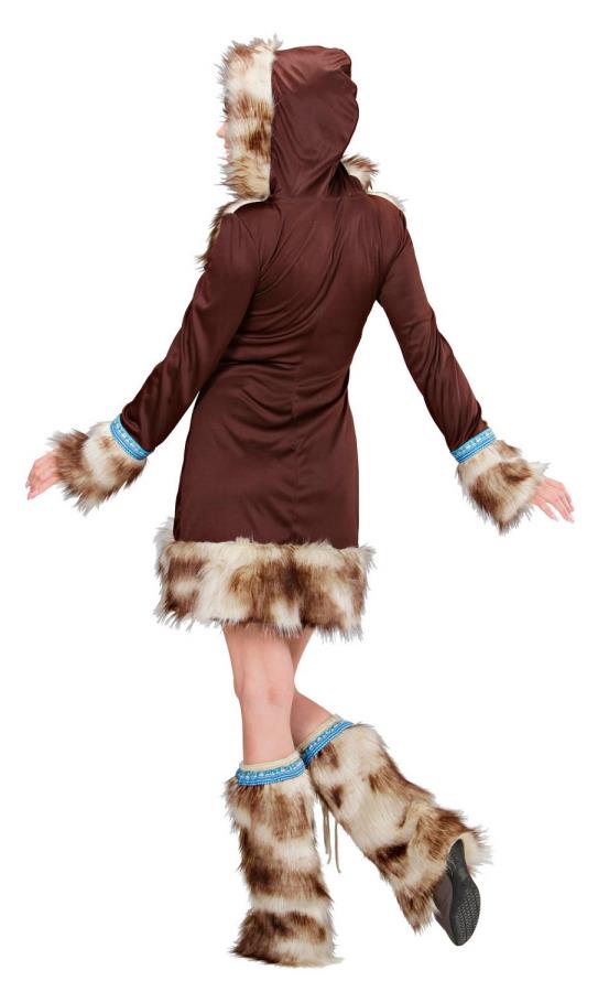 Costume-esquimau-femme-1