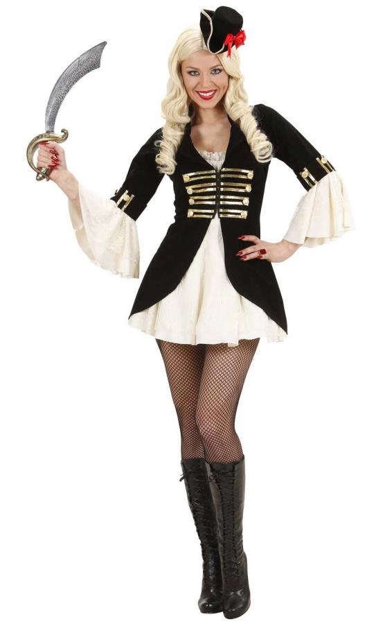 Costume-de-pirate-femme