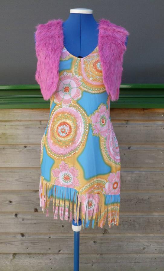 Robe-hippie-femme-1