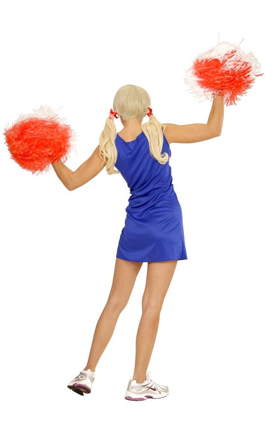 Costume-pompom-girl-femme-1