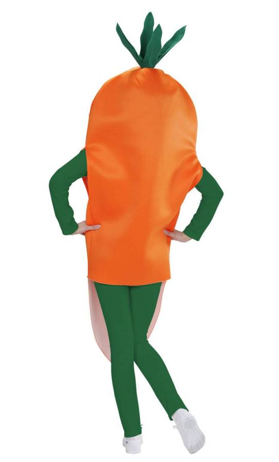 Costume-de-carotte-choix-2-2