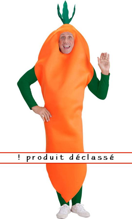 Costume-de-carotte-choix-2