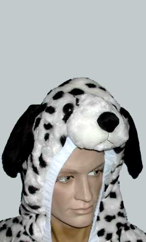 Costume-chien-dalmatien-m1-2
