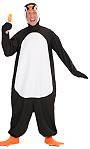 Costume-de-pingouin-adulte