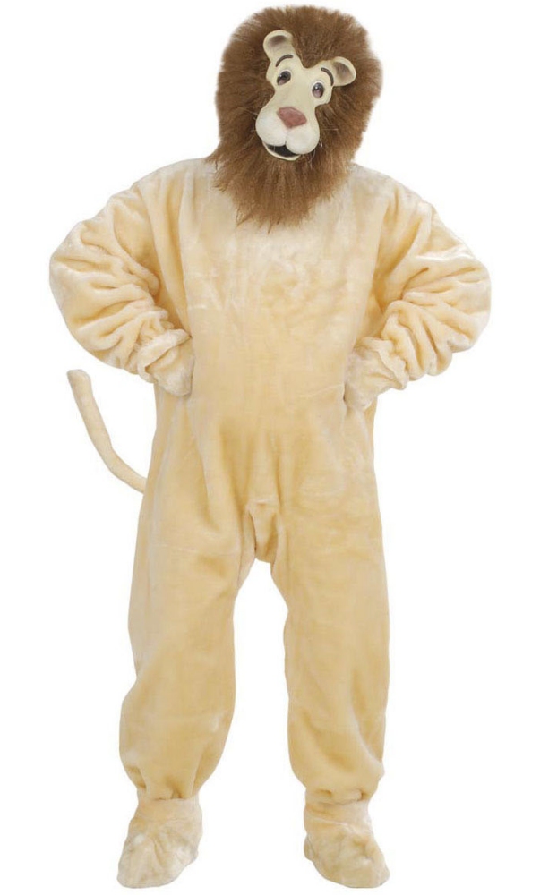 Costume-lion-adulte