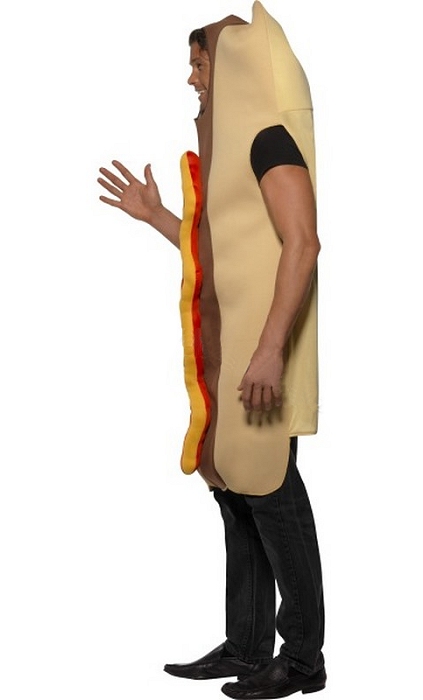 Costume-hot-dog-1