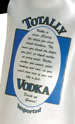 Costume-bouteille-vodka-1