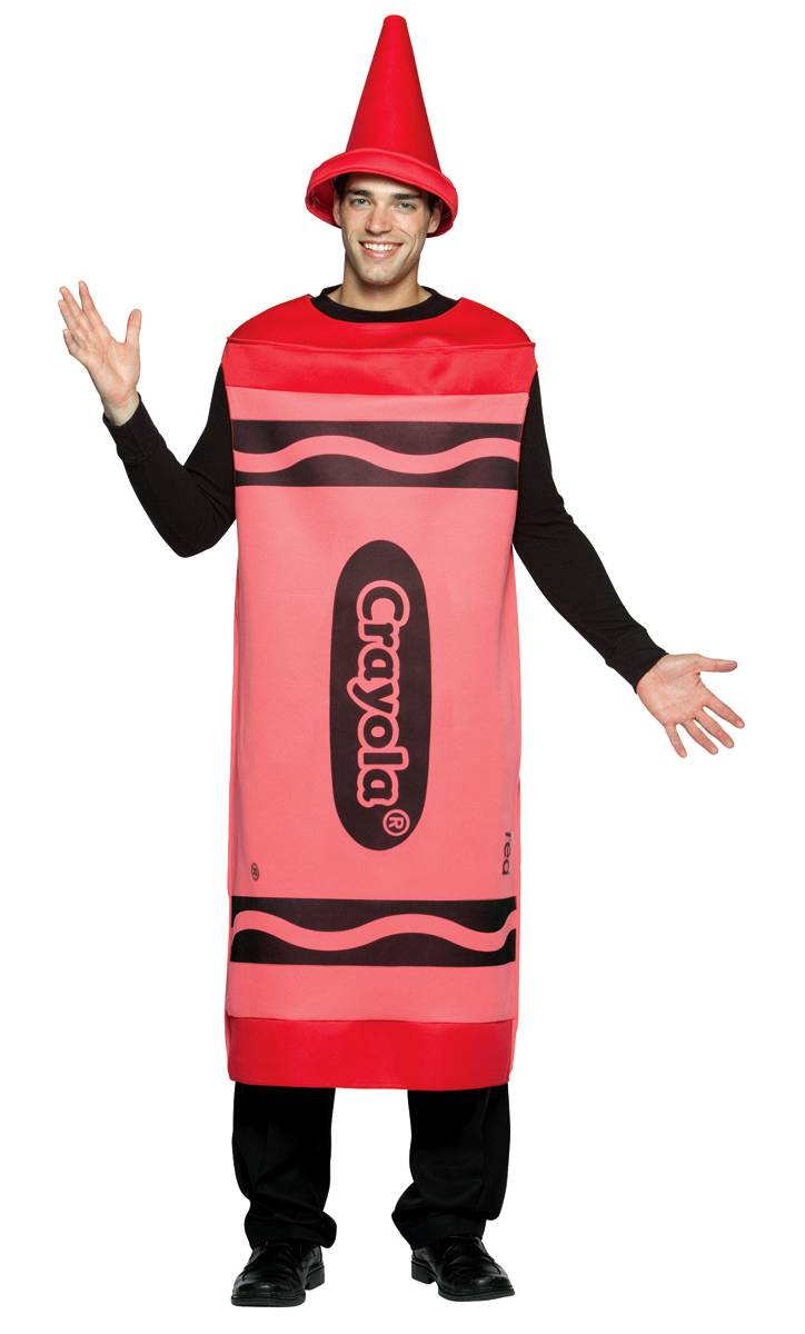 Costume-crayon-de-couleur-crayola-adulte-xl---xxl-2