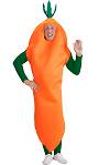 Costume-carotte-adulte