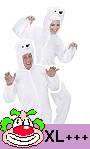 Costume-d'ours-blanc-en-grande-taille