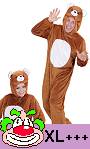 Costume-d'ours-adulte-XL