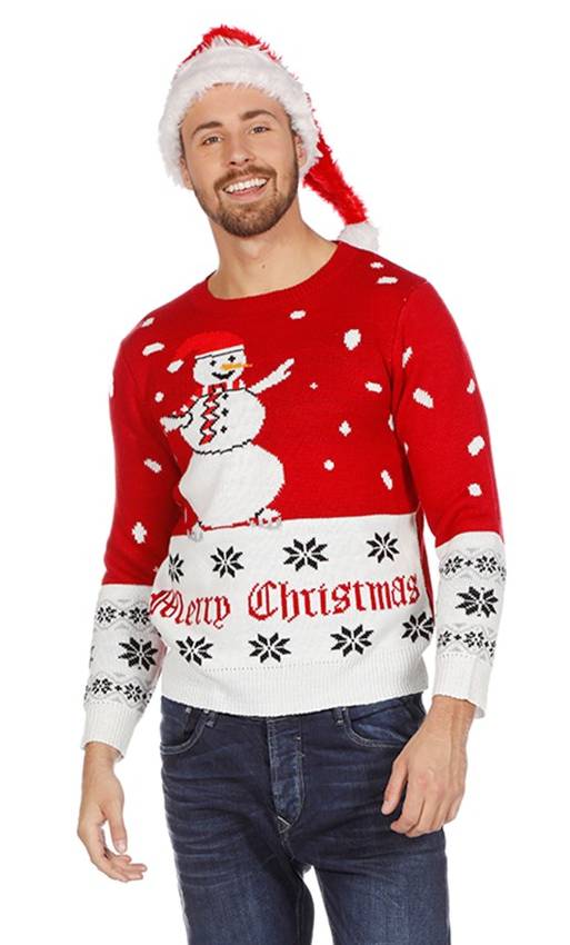 Pull-de-Noël-xl---xxl