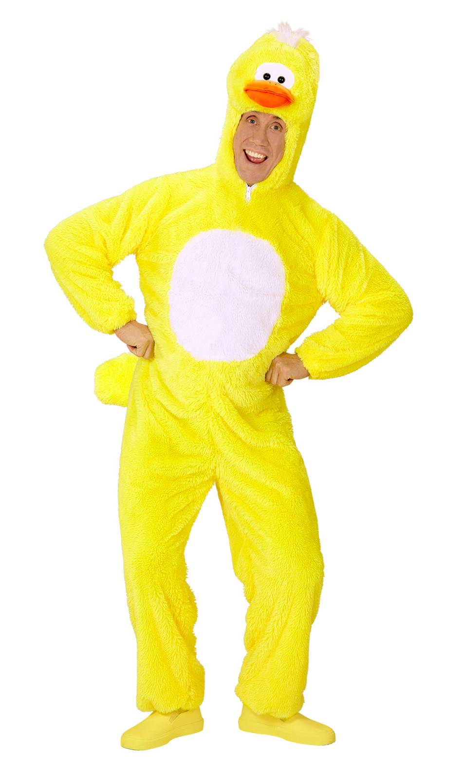 Bolster Yoga Lotuscrafts Rettangolare - Imbottito In Kapok, Cotone Biologico, Per Yin Yoga E Restorative, 2 Misure - Foto 7