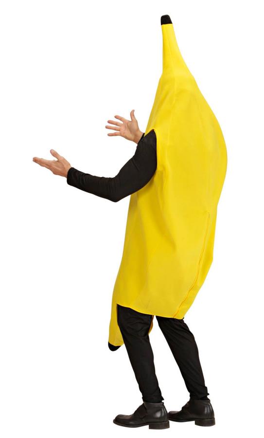 Costume-banane-1