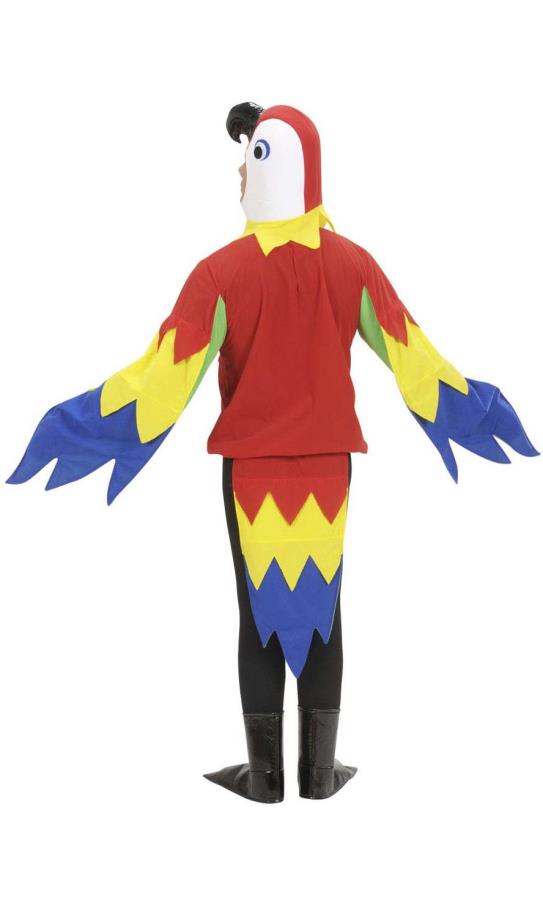 Costume-de-perroquet-adulte-1