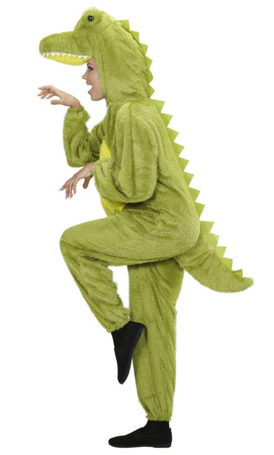 Costume-de-crocodile-en-grande-taille-xl-1