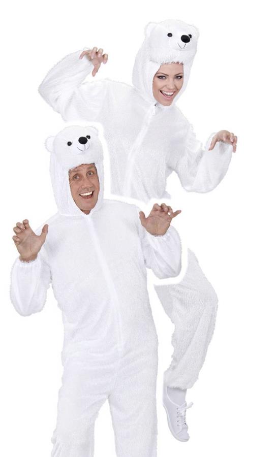 Costume-d'ours-blanc