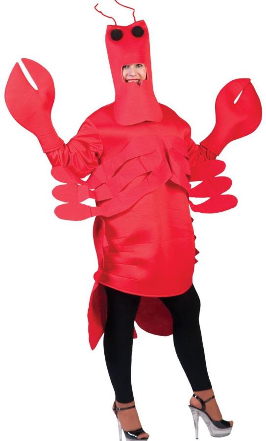 Costume-de-homard-adulte