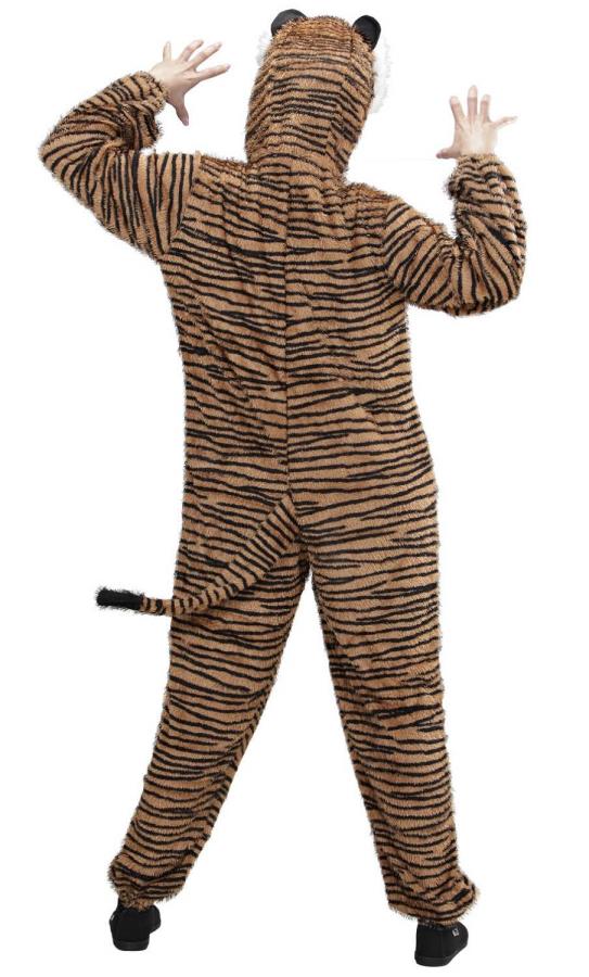 Costume-de-tigre-pour-adulte-1