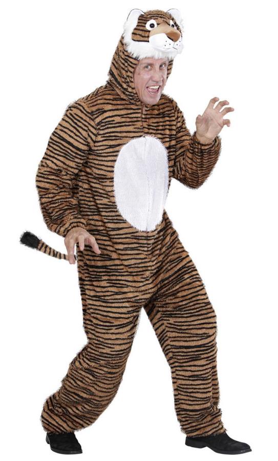 Costume-de-tigre-pour-adulte-2