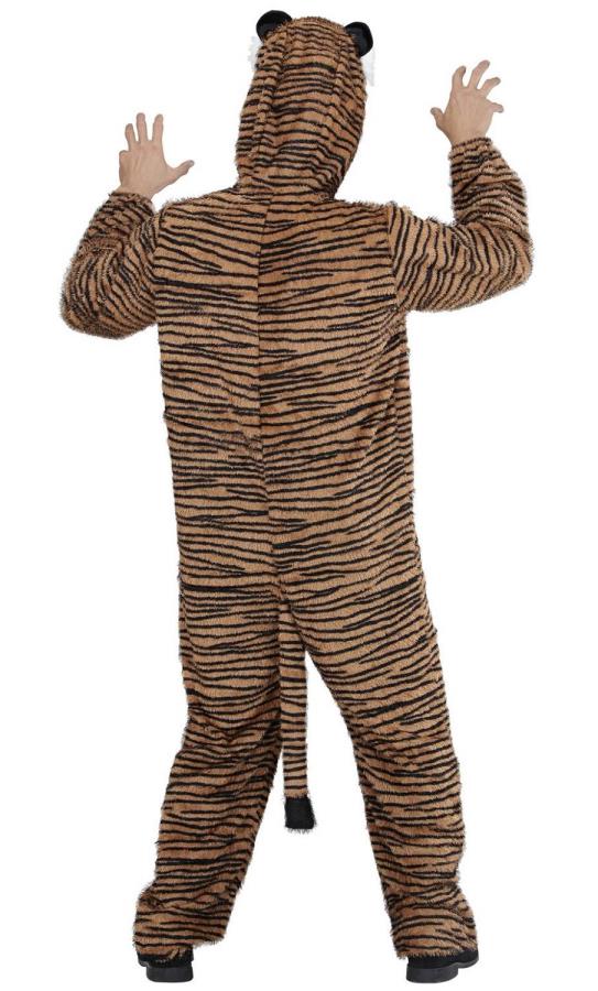 Costume-de-tigre-pour-adulte-en-grande-taille-1