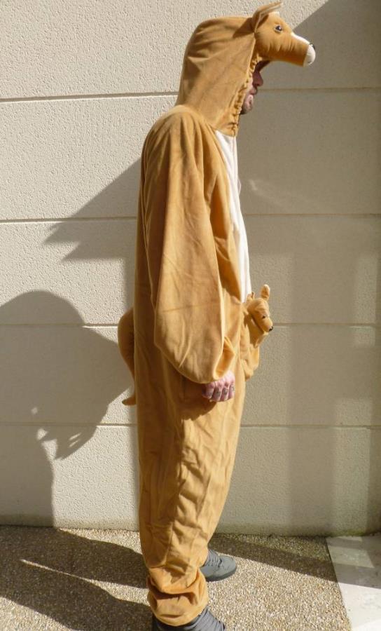 Costume-kangourou-adulte-1
