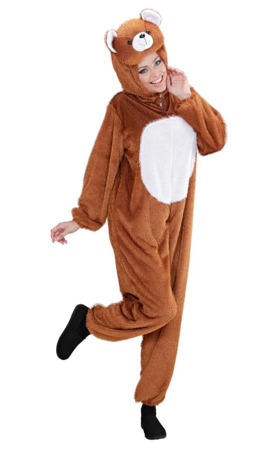 Costume-d'ours-adulte-xl-1