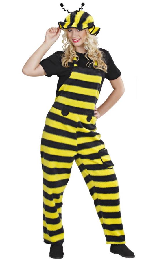 Costume-d'abeille-adulte-1