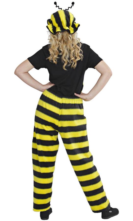 Costume-d'abeille-adulte-2