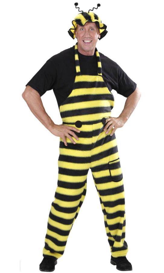 Costume-d'abeille-adulte-3