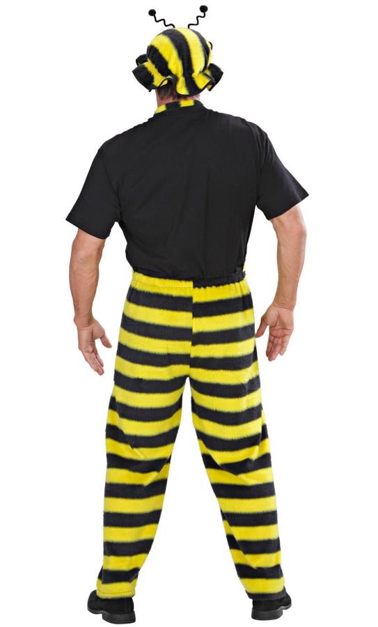Costume-d'abeille-adulte-en-grande-taille-2