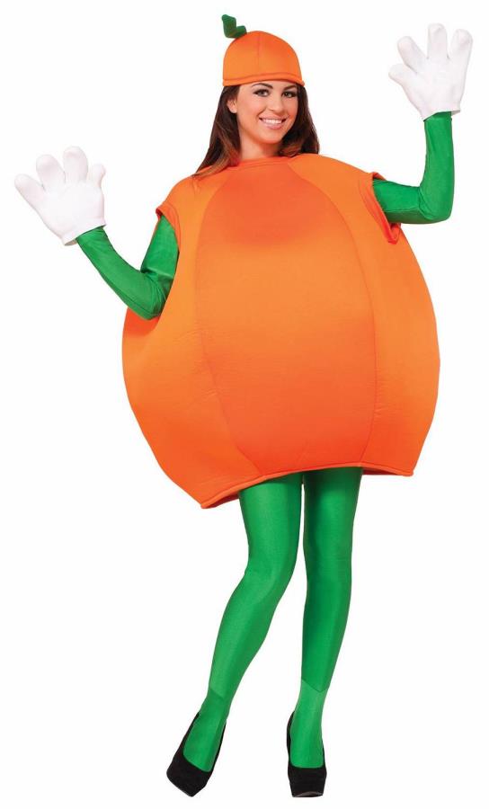 Costume-orange-adulte-1
