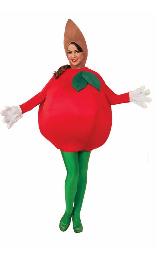 Costume-pomme-rouge-adulte-1