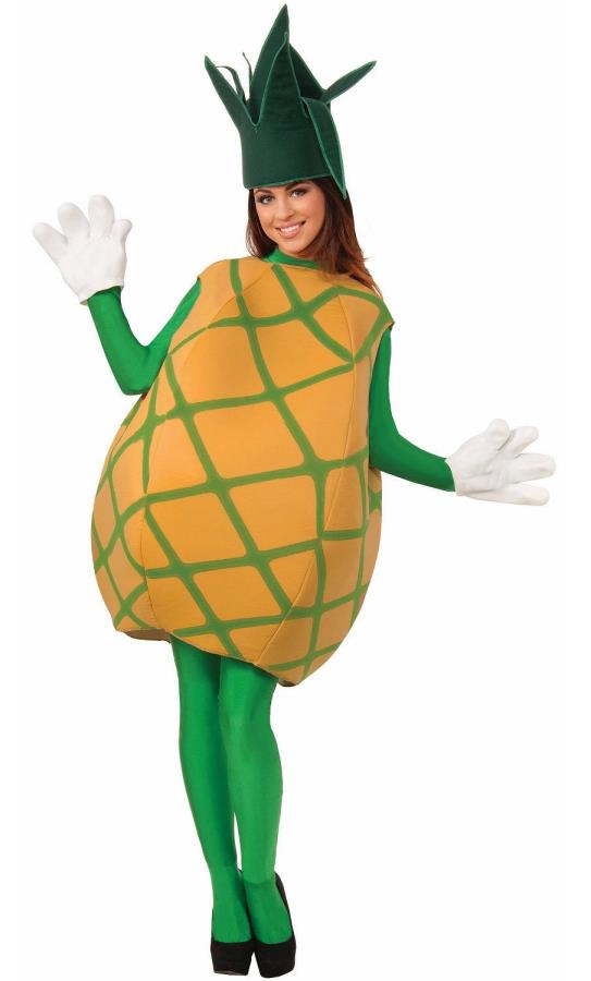 Costume-d'ananas-1